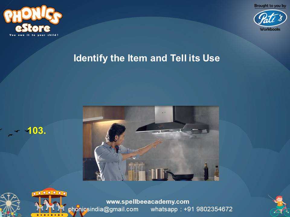 senior-kg-english-practice-questions